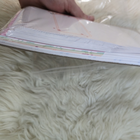 Stampin' Up! Calligraphy Essentials Project Kit - Picture 3 of 4